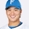 日ハム奈良間大己が一般女性との入籍を発表！今オフはファイターズ選手の結婚ラッシュ！