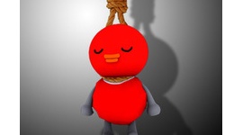 小４なりすまし事件、民主くんが尻尾切りでリストラされる！ 青木大和さんの「北朝鮮に入れたことが1番だった」とのツイートも発掘されて絶賛炎上中ｗｗｗｗｗ