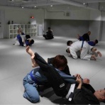 CARPE DIEM平野　ブログ