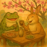 『【さけダイアリー】2月23日～3月1日　今週の予定』の画像