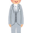 私が結婚相手に求める条件WWWW