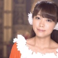 三森すずこが最強の美人声優だった時代あったやん？