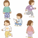 �ءڥ���åץ����ȡۤ��������ʥݡ����λҤɤ⤿���٤β���