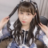 『[イコラブ] 杏奈ちゃん、ファンへメッセージ…』の画像