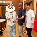 2025年7月　合奏練習の模様
