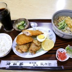 柴ポチダイアリー