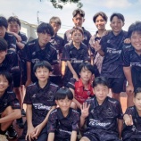 『良いゲームになりました！』の画像