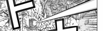 ★【ワートリ】今月第262話「遠征選抜試験Ⅱ⑤」【最新話コメント用】