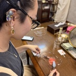 高嶋舞の子育てと中小企業のイノベーションと。【子どもや企業、人の魅力を引き出す】
