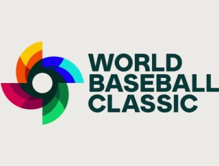 野球選手「WBCのケガは球団が公傷扱いにすべき」球団「自己責任で関係ない」