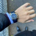 haochiのこそっと腕時計ブログ