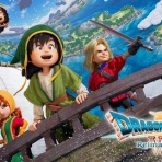 おしキャラっ | 今流行りのアニメやゲームのキャラクターのオモシロ情報をまとめるサイトです