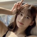 グラドル、足フェチを歓喜させる画像を投稿してしまうwwwww