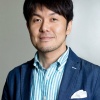【漫画家】あだち充のセンスは化け物… 『タッチ』の最終回が「見事すぎる」ワケ　『みゆき』『ラフ』『H2』などヒット作多数
