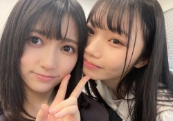岡本姫奈を『かわいそうかも...』と思い始めた奴wwwwwwwww