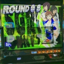 【モンキーターンV+シェイクBT】趣味打ちグランドスラム