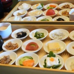 わんぽの毎日ブログ