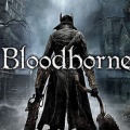 『ブラッドボーン』アニメ映画化決定！！