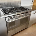 ライフテックの日々