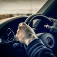 道交法的には正しいけど、遭遇したらイライラする運転がこれｗｗｗｗｗｗｗ
