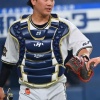オリックスの伏見がFA権行使したらハムは当然狙うよな？