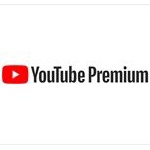 HIKAKIN「Youtubepremium安すぎw ラーメン一杯おやつ我慢すれば行けるっしょw」