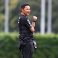 森保監督辞任で大岩JAPAN爆誕へｗｗｗｗｗｗｗｗｗｗ