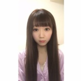 『[動画]2019.03.17 インスタライブ　「=LOVE(イコールラブ) 大谷映美里」』の画像