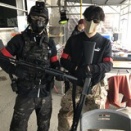 もう参加しないけど