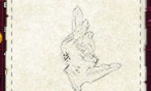 しょうもないアイテムだけどよく見たら面白かったから保存しとこｗ