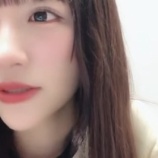 『[動画]2023.08.26（21:55～） SHOWROOM　「=LOVE(イコールラブ) 音嶋莉沙」＠個人配信【イコラブ】』の画像
