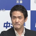 【悲報】立民系新党「民主改革の会」、支持率0％ｗｗｗｗｗ
