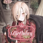 にじさんじまとめBlog