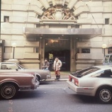 『ニューヨークと私　vol.4231』の画像