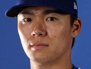 山本由伸「毎年最下位だったオリックスを三連覇させました」