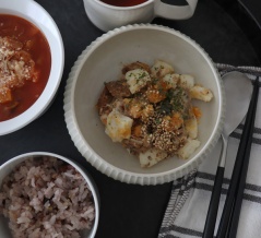 楽天お買い物マラソン購入品と