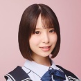 【日向坂46】渡辺莉奈、解禁