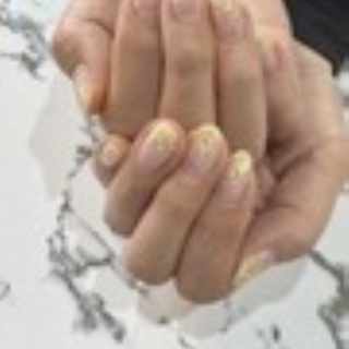 Nail Salon  FreeStyle