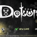なかなか楽しいパズルゲーム　Dokuro　体験版プレイ感想