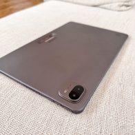 【レビュー】2万円台の13インチ大画面タブレット「ALLDOCUBE iPlay 70 Max Pro」はiPadの代わりになる?