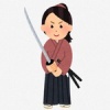 日本刀すごいなら他の国も作ればよかったのになんで作らなかったの？