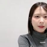 『[動画]2026.02.01（09:05～） SHOWROOM　「≠ME(ノットイコールミー) 尾木波菜」＠個人配信【ノイミー】』の画像