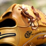 いかにも野球速報J