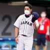 稲葉が日ハムの監督になった場合のメリットとデメリット