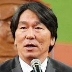 愛ＬＯＶＥジャイアンツ