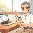 【介護福祉士のミカタ】介護職の給料公開2026年6月分