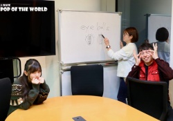 【衝撃】齋藤飛鳥ちゃん、ドン引き・・・・・？！ｗｗｗ