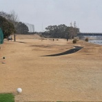 mikawaの「たかがゴルフされどゴルフ」