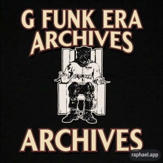 soundprofilerの音楽夜話