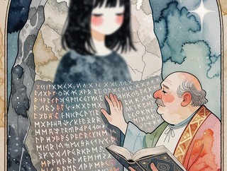 【悲報】アントロピック社の研究者3名が、制御不能になったAIが今世紀中に人類を滅亡させる可能性があると警告した